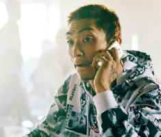 办假企业资质证书多少钱